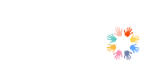 Logo - zur Startseite