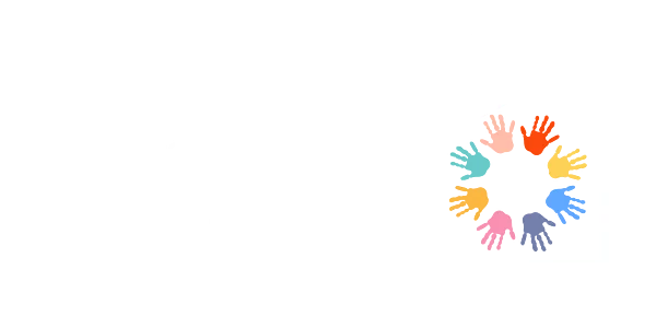 Logo - zur Startseite